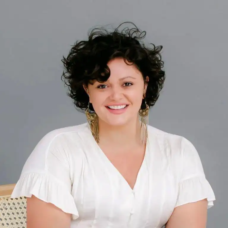 ober-rachel.webp