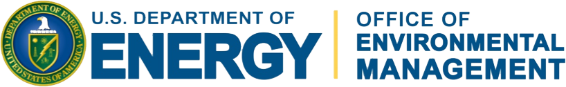 Department of Energy | Office of Environmental Management
