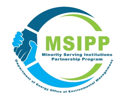 msipp-logo.jpg