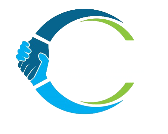 msipp-logo.png