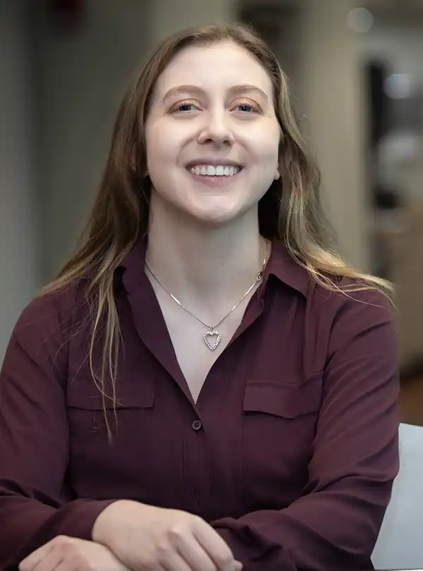 alyson-williamson-2022.webp
