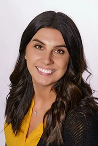 Alecia Booth