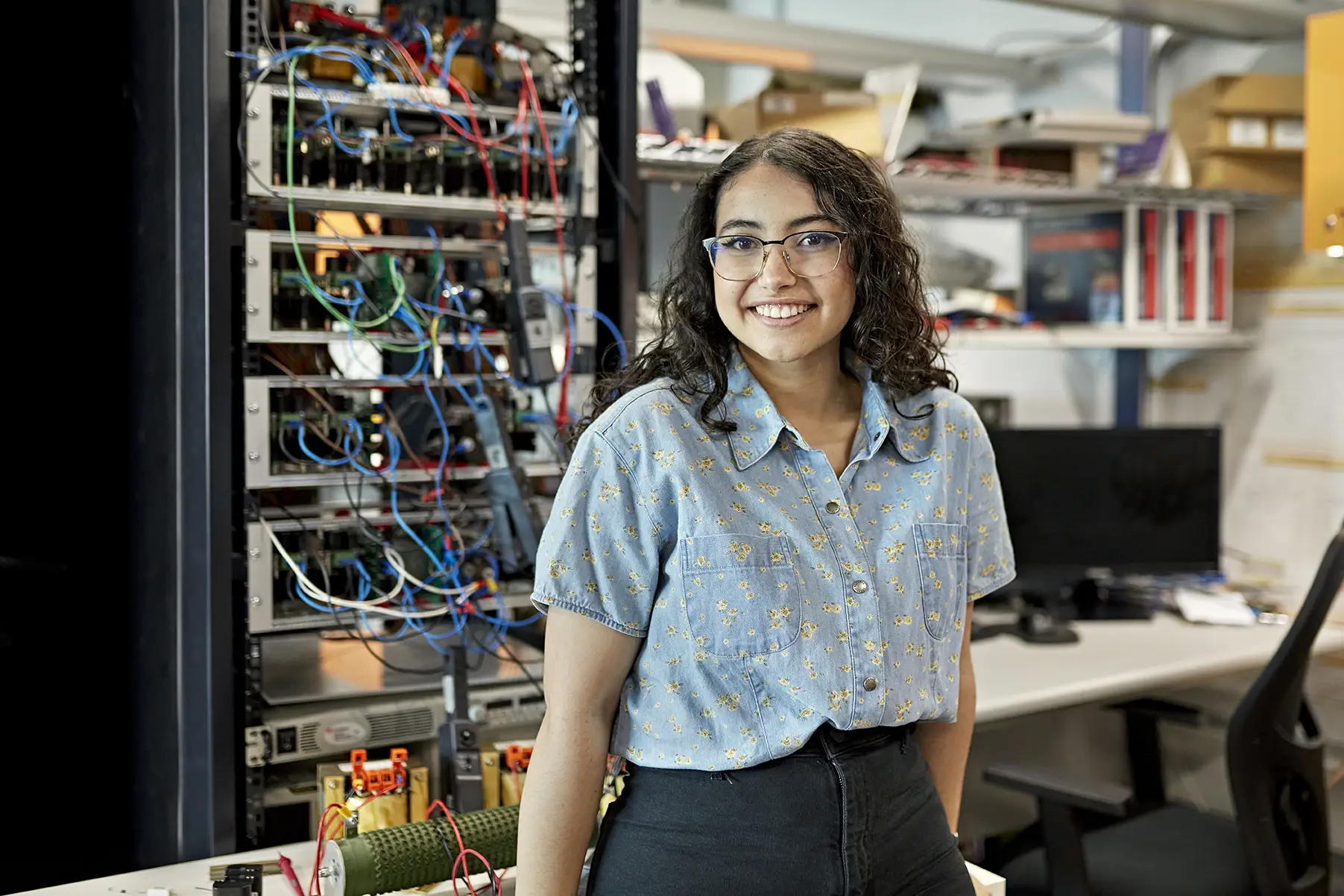 Computer Science