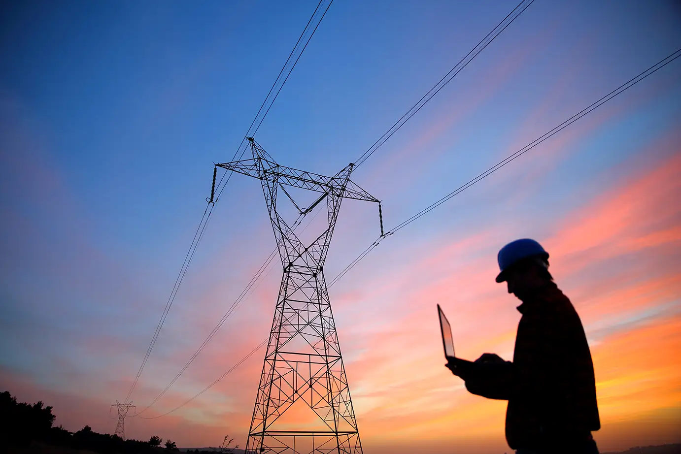Electrical Engineering