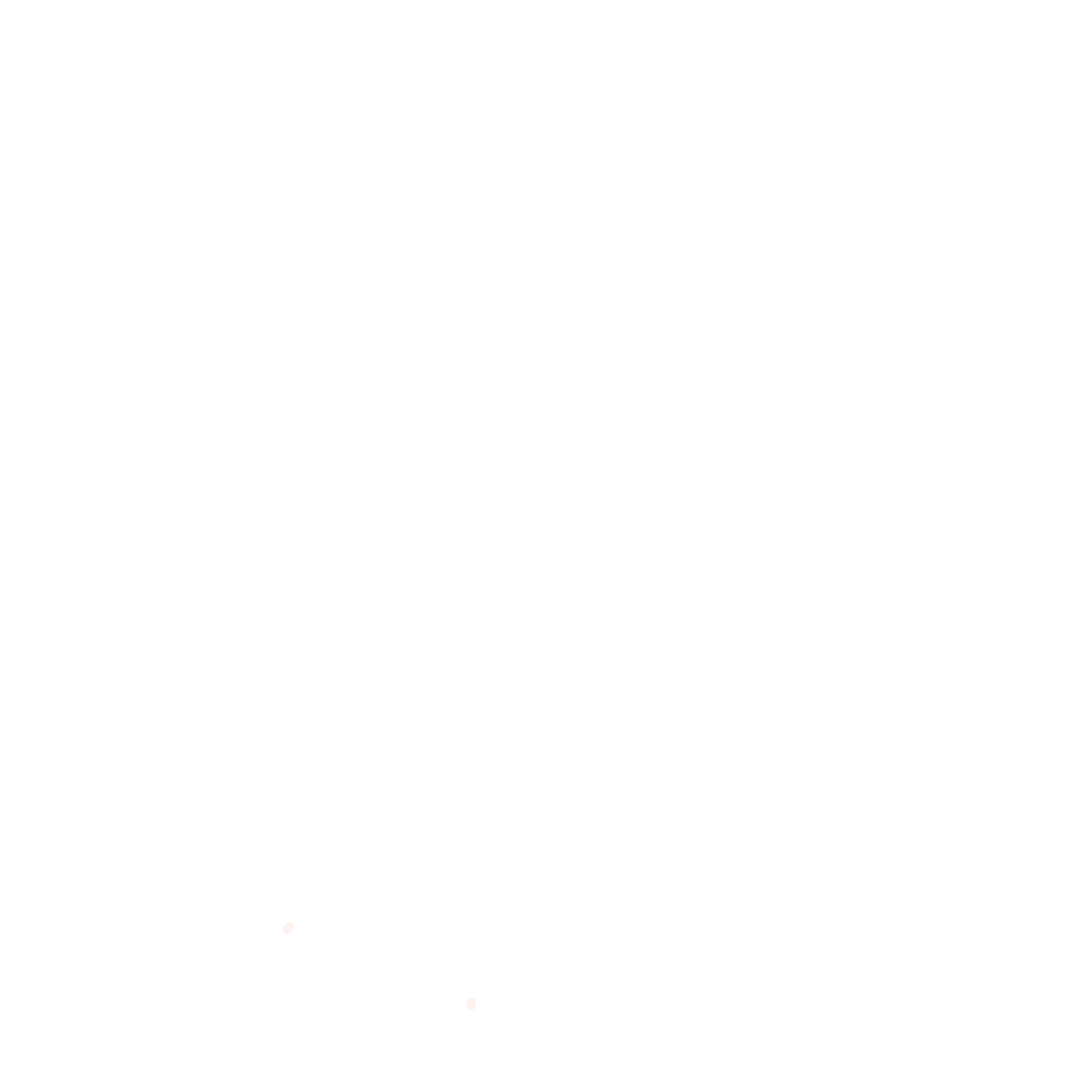 Logo for U.S. Department of Energy