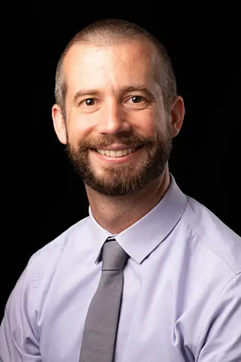 Economist shapes how we measure values for the environment