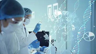biologics.webp