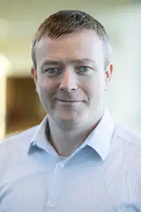 bill-scheib.webp