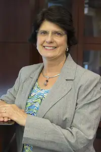 pam-leach.webp