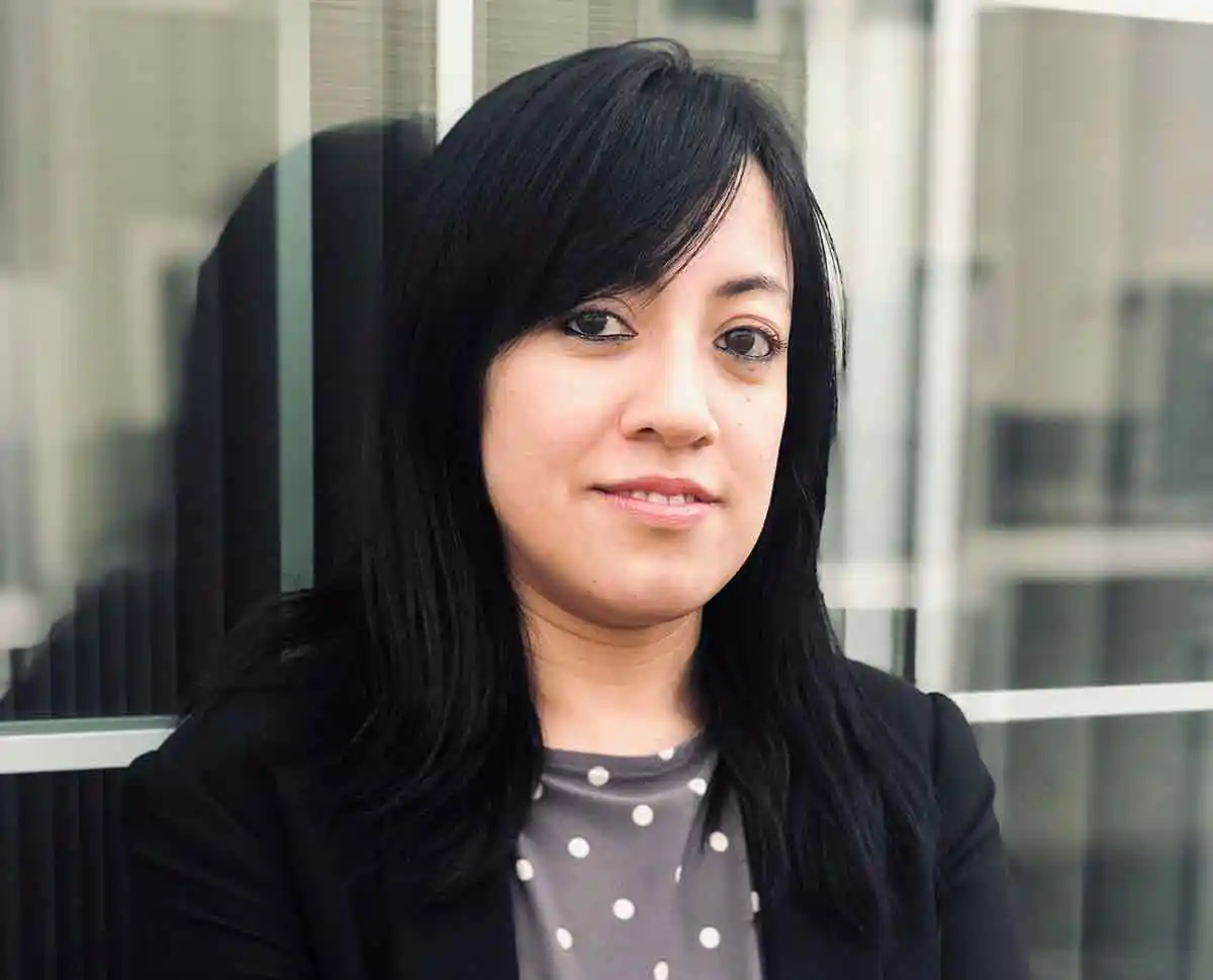 Doctorate in Pharmacy Paves the Way to Success in Pharmacology Toxicology