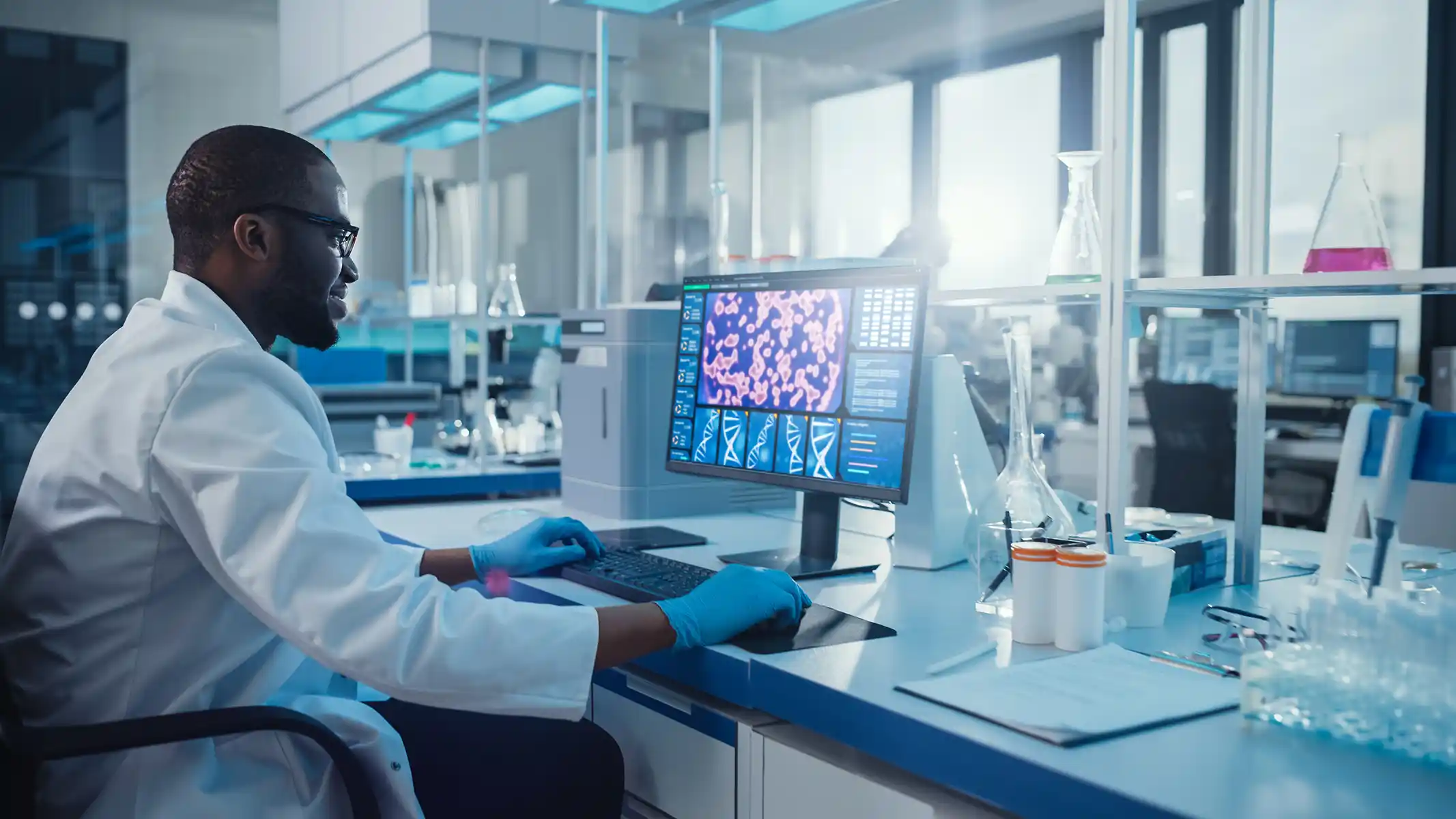 Genomics and Precision Public Health Training Courses