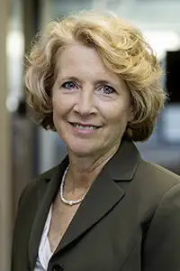 gina-wampler