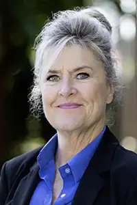 heidi-odonnell