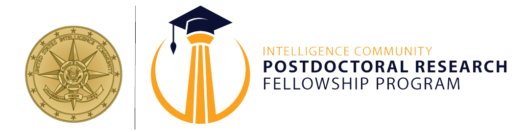 IC postdoc logo