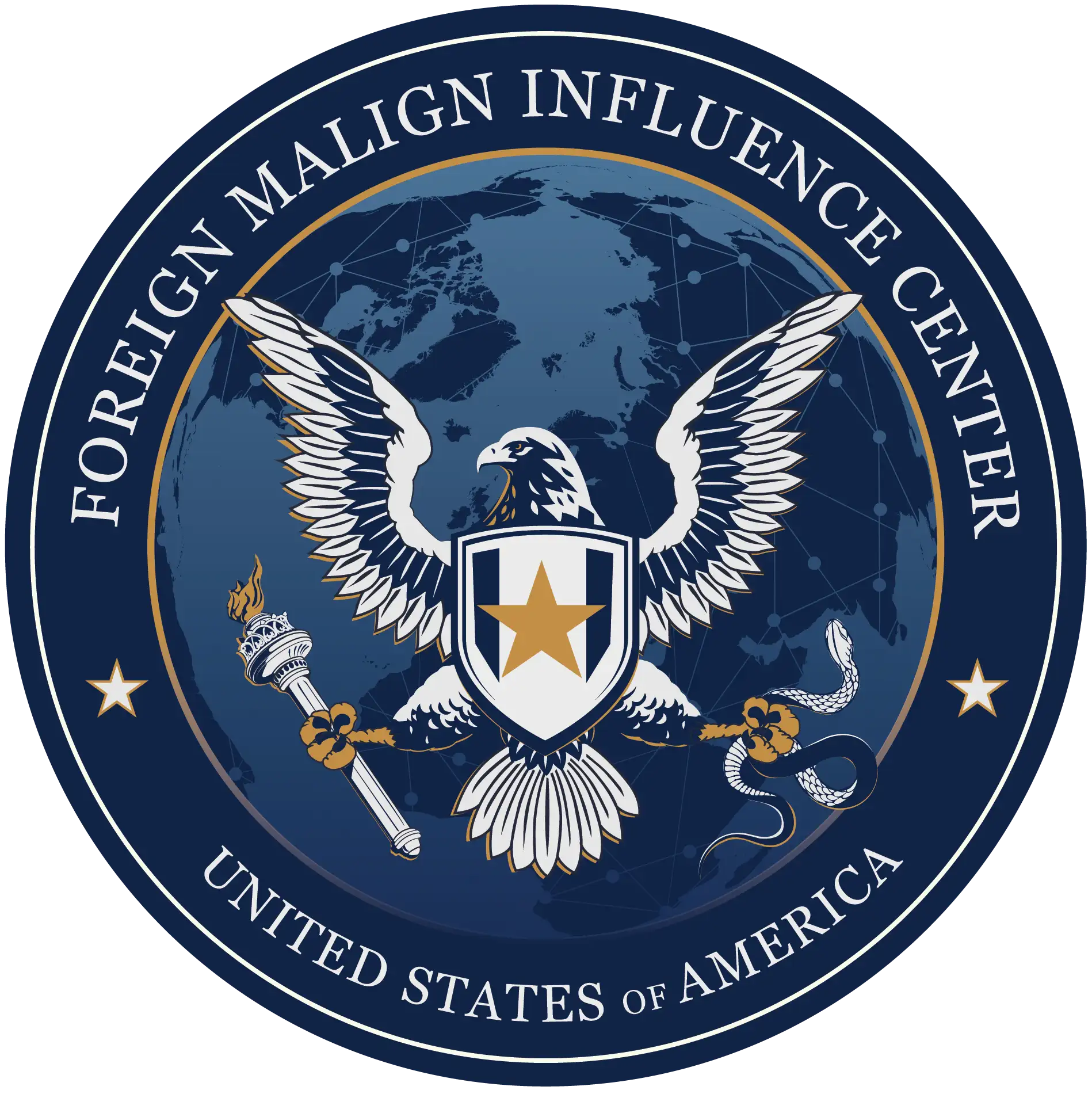 Counterinfluence