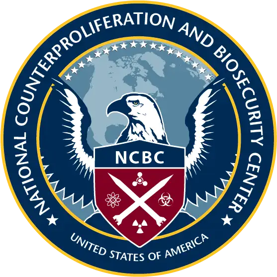 Counterproliferation