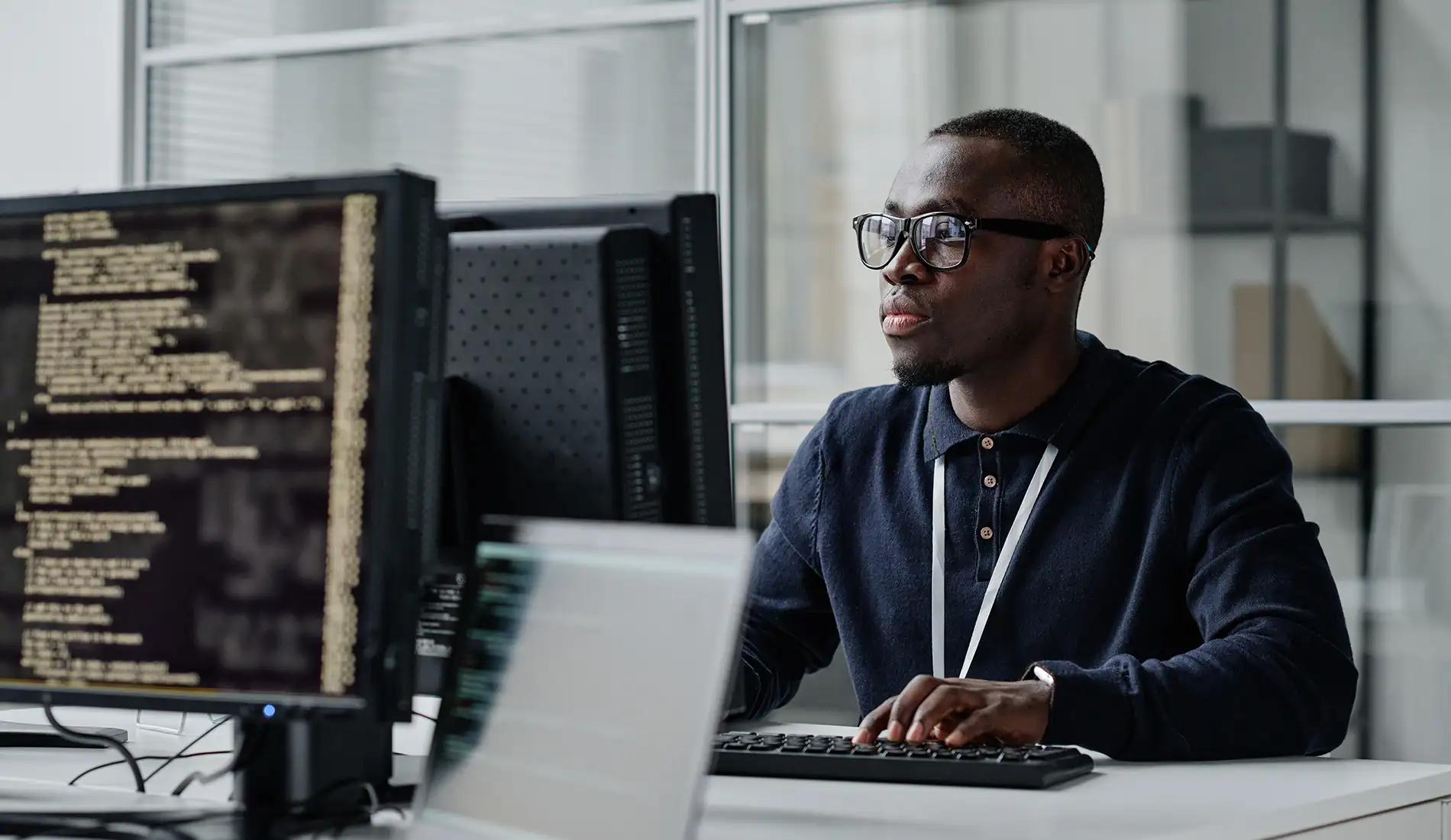 IC Postdoctoral Research Fellowship Program
