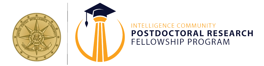 IC Postdoctoral Research Fellowship Program logo