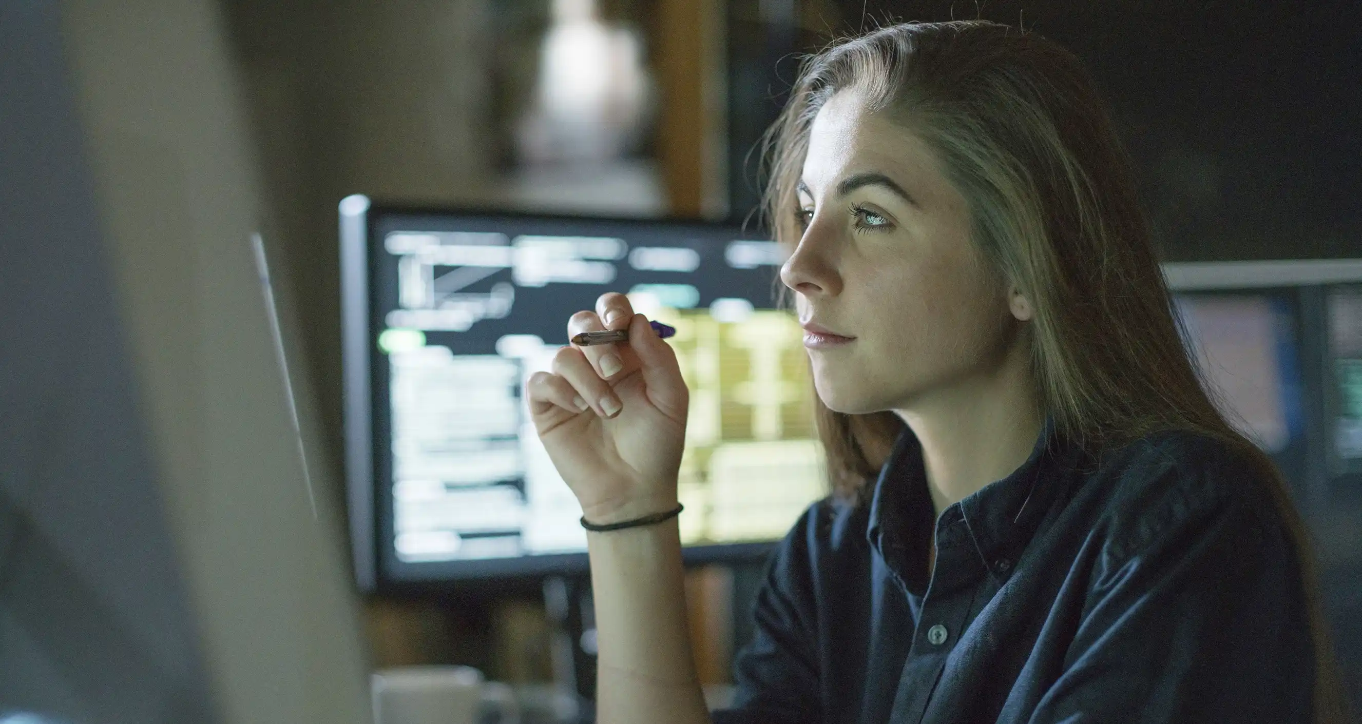 IC Postdoctoral Research Fellowship Program