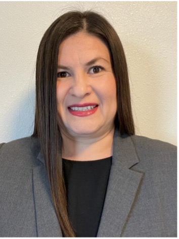 Dr. Emma Renteria