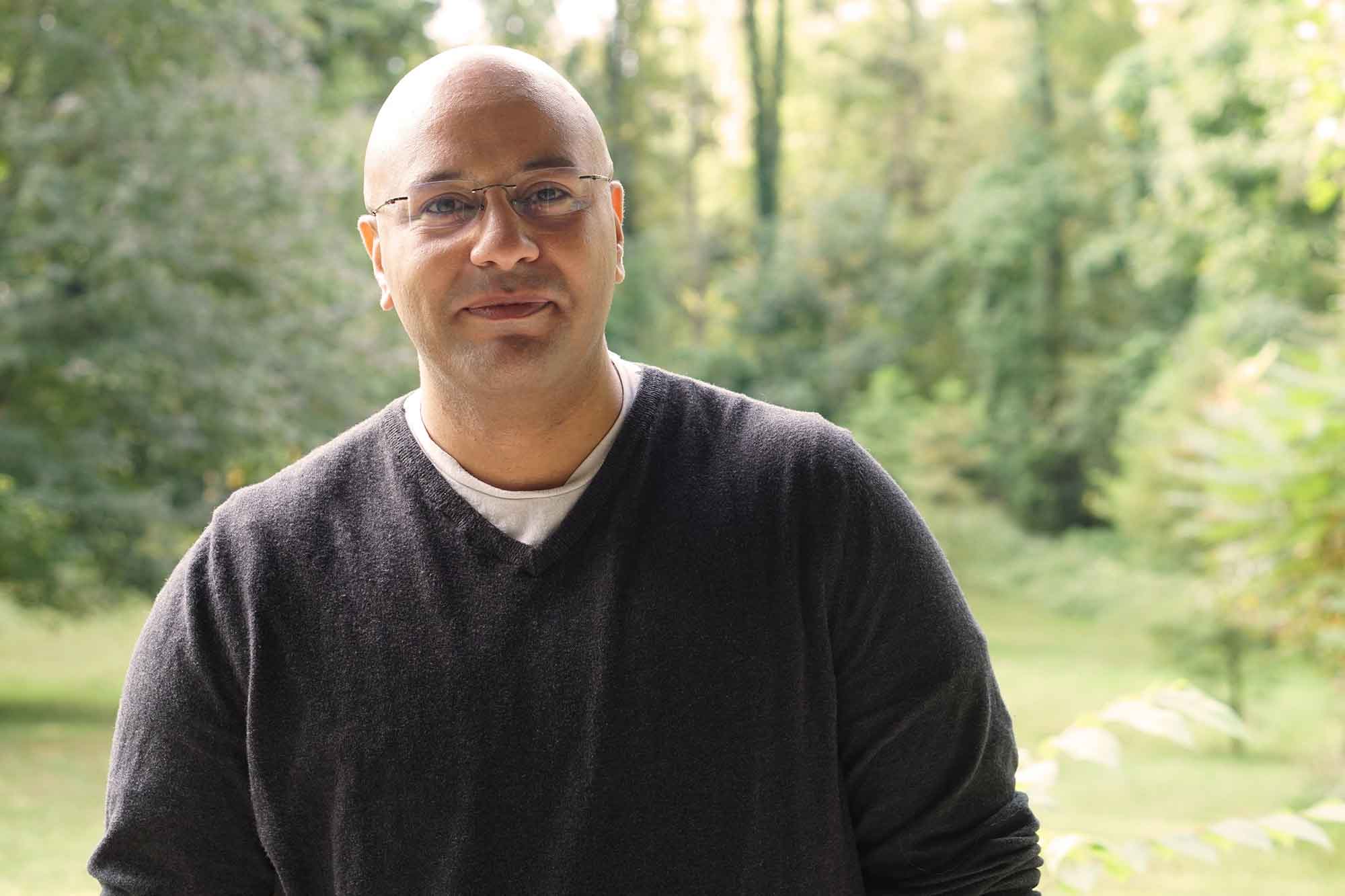 joseph-shaheen-photo.jpg