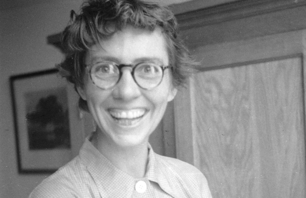 katharine-way.jpg