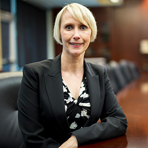 Carol Iddins