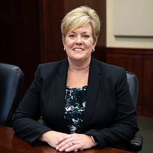 keri cagle