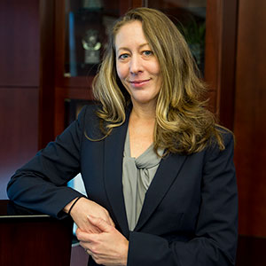 Marcia Mask