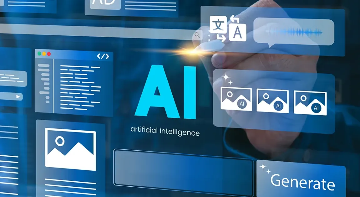 artificial-intelligence-1.webp