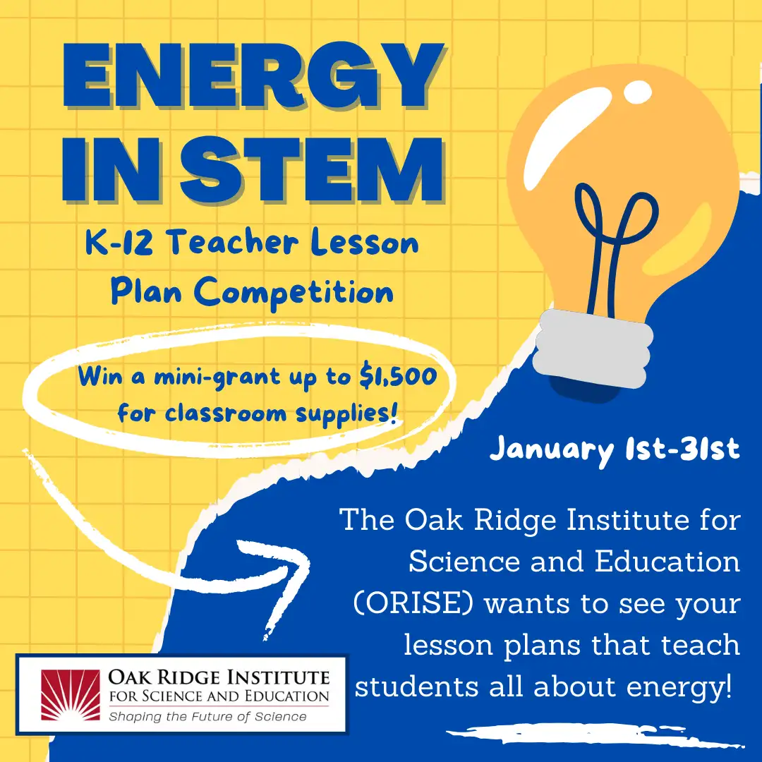 https://orise.orau.gov/img/k12/contests/jan-24-teacher-energy-in-stem-graphic.webp