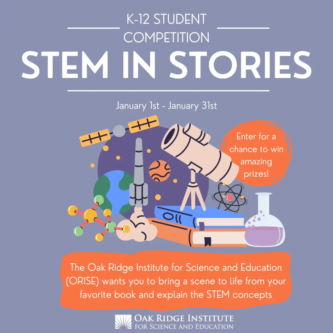 What to Know About STEM Public High Schools, K-12 Schools