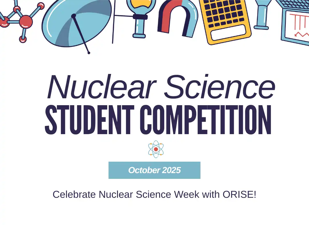STEM Competitions for K-12 Students