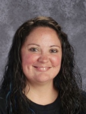 K-12 Teacher Professional Development