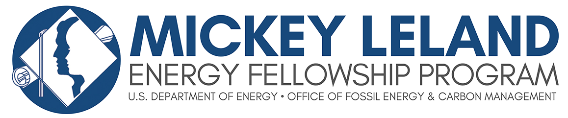 ORISE is accepting applications for the 2022 Mickey Leland Energy Fellowship Program from graduate and undergraduate students
