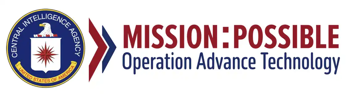 Creating world changers: CIA Mission Possible: Operation Advance Technology contest awards five teachers $60,000 each