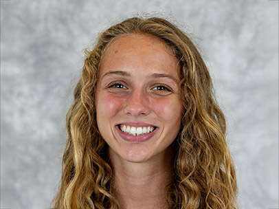 Lila Branchaw