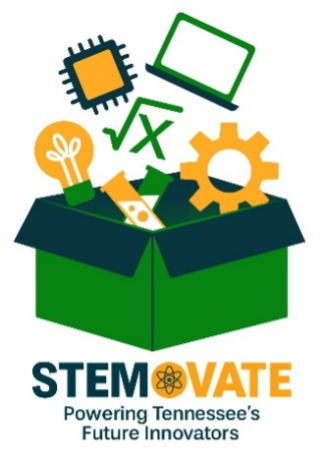 k12-stemovate.png