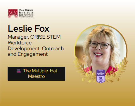 leslie-fox-award.png