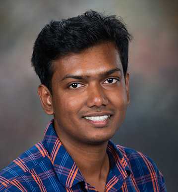 poster-rahaman.jpg