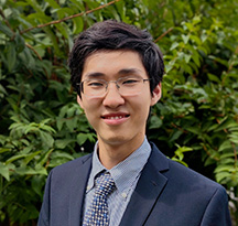 fos-andrew-kim.jpg