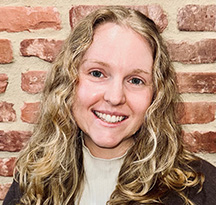 fos-lauren-dudley.jpg