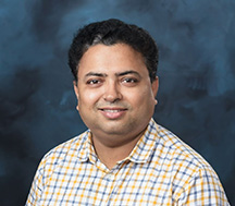 fos-tirthankar-ghosal.jpg