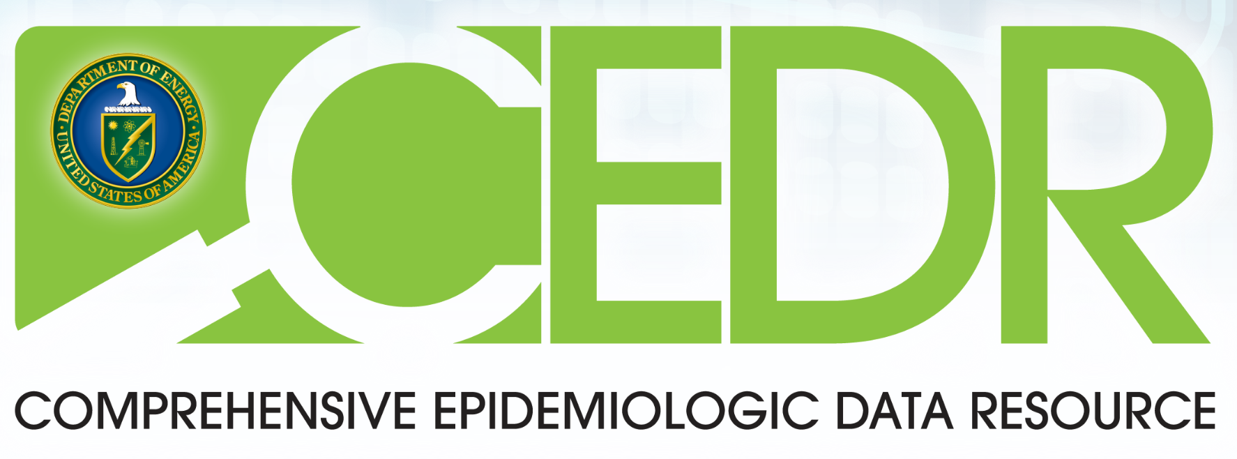 ORISE Featurecast latest episode image