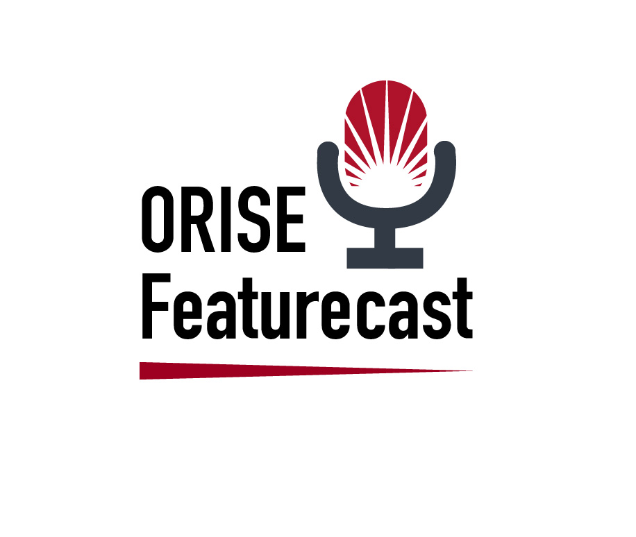 ORISE Featurecast