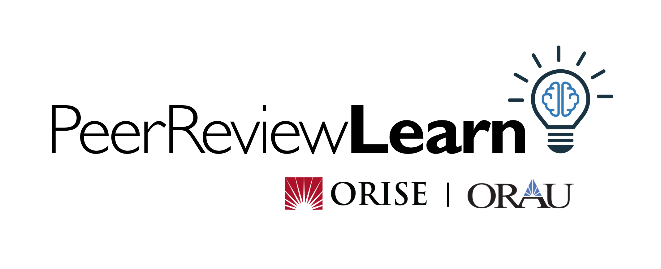 peerreviewhub-logo.png