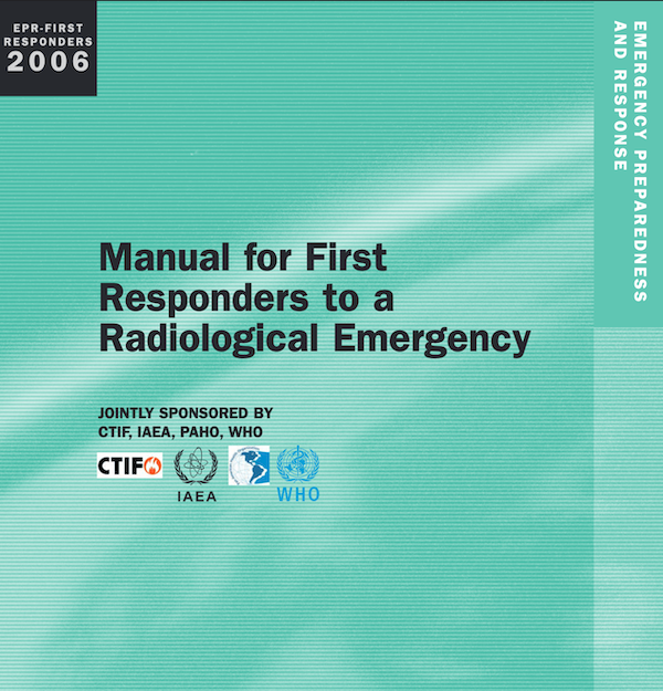 manual-for-first-responders-to-a-radiological-emergency.png