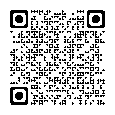 Google Play Store QR code