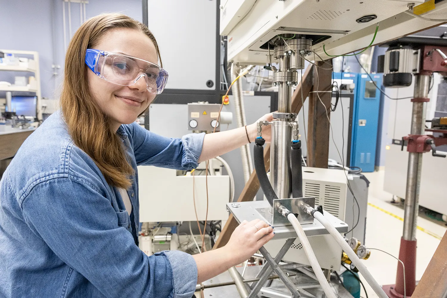 graduate-stem.webp