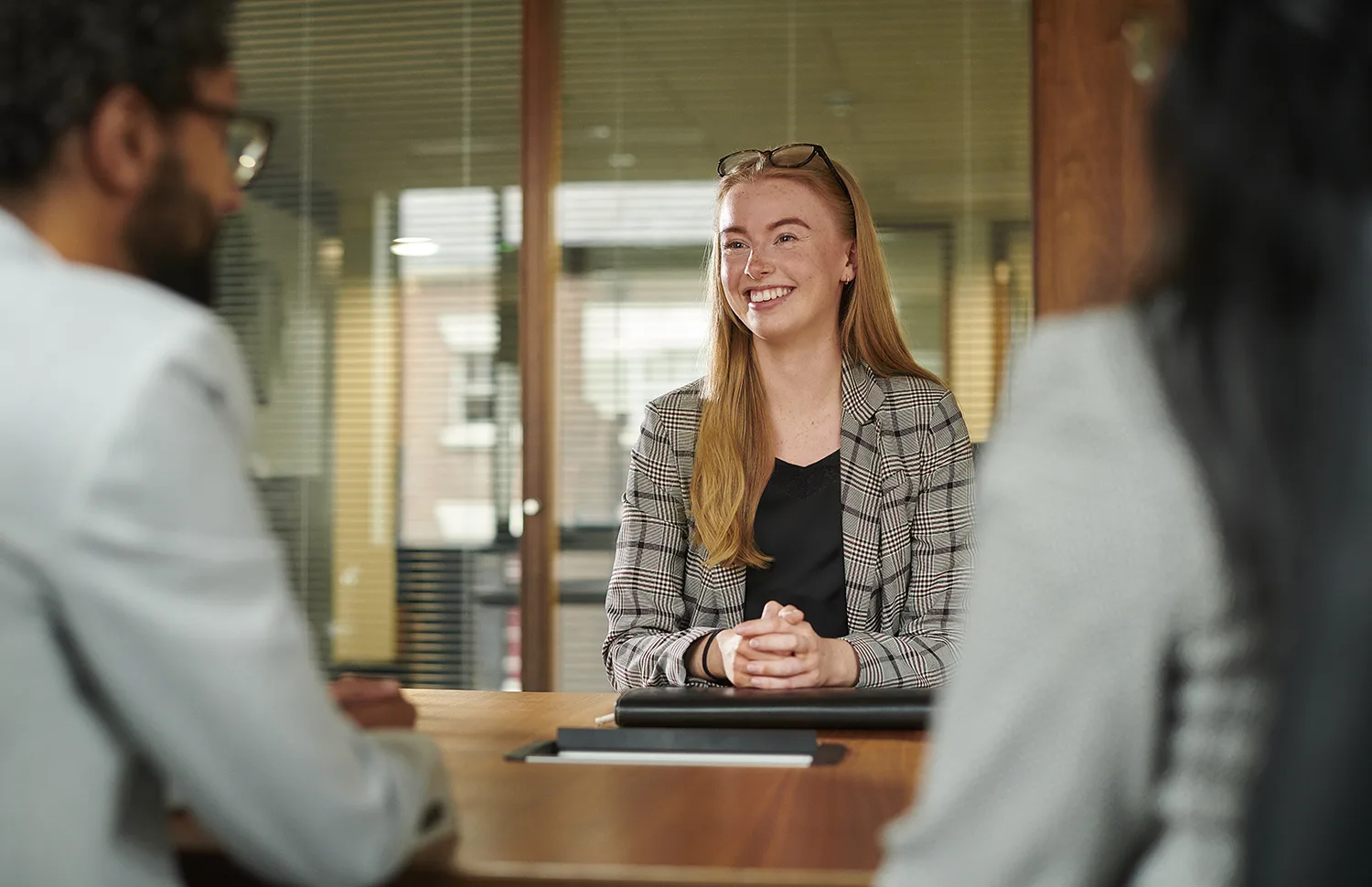 interview.webp
